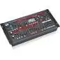 Behringer DeepMind 12XD