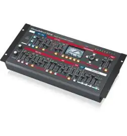 Behringer DeepMind 12XD