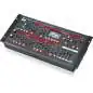 Behringer DeepMind 12XD