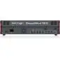 Behringer DeepMind 12XD