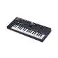ASM HYDRASYNTH Explorer Synthesizer