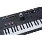 ASM Hydrosynth Explorer Synth