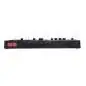 ASM Hydrosynth Explorer Synthesizer