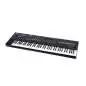 ASM HYDRASYNTH Deluxe Synthesizer