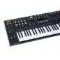 ASM Hydrosynth Deluxe Synth