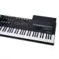 ASM Hydrosynth Deluxe Synthesizer ASM Hydrosynth Deluxe Synthesizer