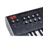 ASM Hydrosynth Deluxe Synth