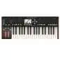 Behringer DeepMind 6 Synth Behringer DeepMind 6 Synth
