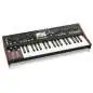Behringer DeepMind 6 Synthesizer
