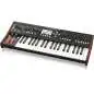 Behringer DeepMind 6 Synth Behringer DeepMind 6 Synth
