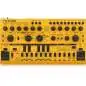 Behringer TD-3-MO AM Synthesizer