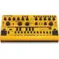 Behringer TD-3-MO AM Synthesizer