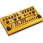 Behringer TD-3-MO AM Synthesizer
