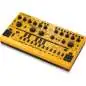 Behringer TD-3-MO AM Synthesizer