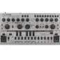Behringer TD-3-MO SR Synthesizer Behringer TD-3-MO SR Synthesizer