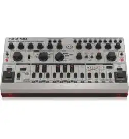 Behringer TD-3-MO SR Synthesizer