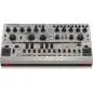 Behringer TD-3-MO SR Synthesizer Behringer TD-3-MO SR Synthesizer
