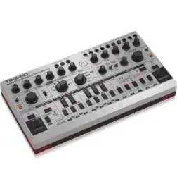 Behringer TD-3-MO SR Synthesizer