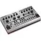 Behringer TD-3-MO SR Synthesizer Behringer TD-3-MO SR Synthesizer