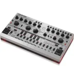 Behringer TD-3-MO SR Synthesizer