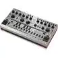 Behringer TD-3-MO SR Synthesizer Behringer TD-3-MO SR Synthesizer