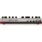 Behringer TD-3-MO SR Synthesizer Behringer TD-3-MO SR Synthesizer