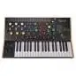 Pittsburgh Taiga Keyboard Pittsburgh Taiga Keyboard