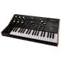 Pittsburgh Taiga Keyboard Pittsburgh Taiga Keyboard