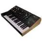 Pittsburgh Taiga Keyboard Pittsburgh Taiga Keyboard