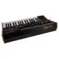 Pittsburgh Taiga Keyboard Pittsburgh Taiga Keyboard