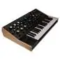 Pittsburgh Taiga Keyboard Pittsburgh Taiga Keyboard