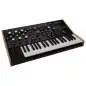 Pittsburgh Taiga Keyboard Pittsburgh Taiga Keyboard