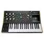 Pittsburgh Taiga Keyboard Pittsburgh Taiga Keyboard