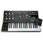 Pittsburgh Taiga Keyboard Pittsburgh Taiga Keyboard