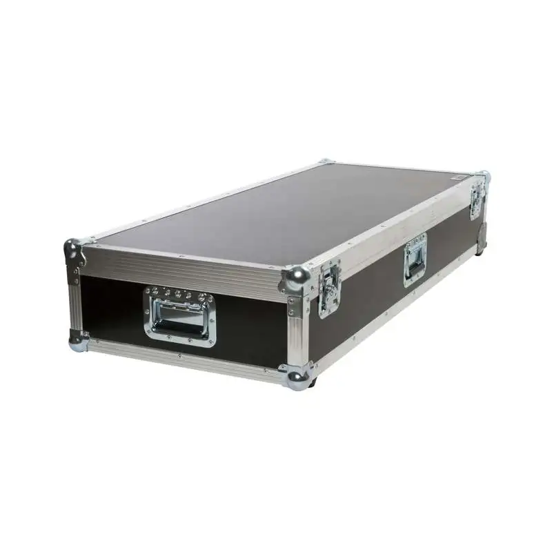 BOXPROFI PROLINE Case Korg Kronos 88