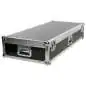 BOXPROFI PROLINE Case 88