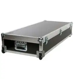 BOXPROFI PROLINE Case 88