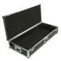 BOXPROFI PROLINE Case 88