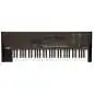 Korg opsix SE Synthesizer