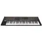Korg opsix SE Synth Korg opsix SE Synth
