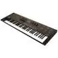 Korg opsix SE Synth Korg opsix SE Synth