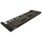 Korg opsix SE Synthesizer