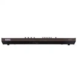 Korg opsix SE Synth