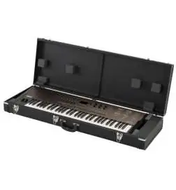 Korg opsix SE Synthesizer
