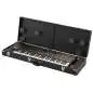 Korg opsix SE Synthesizer