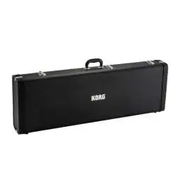 Korg opsix SE Synthesizer