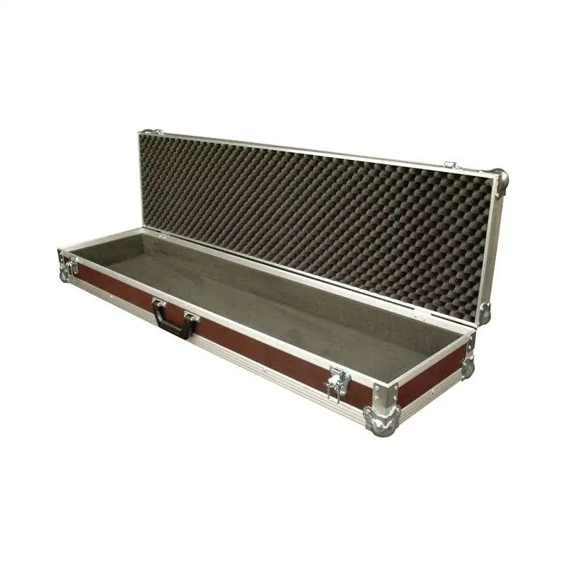 BOXPROFI RS-Case YDS-150 / EWI 5000
