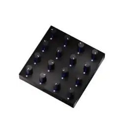 Intech Studio PO16 Linear Grid Series 3