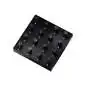 Intech Studio PO16 Linear Grid Series 3