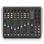 Behringer X Touch Compact Controlador universal DAW
